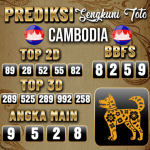 prediksi-cambodia