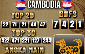 prediksi-kamboja