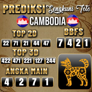 prediksi-kamboja