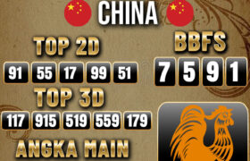 prediksi-china