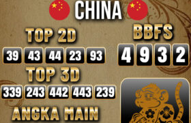 prediksi-china