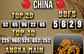 prediksi-china