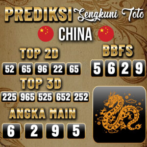 prediksi-china