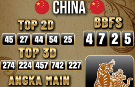 prediksi-china