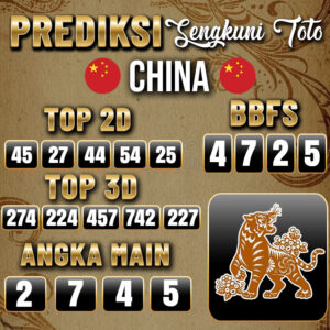 prediksi-china