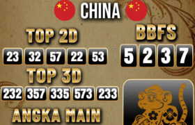 data-china