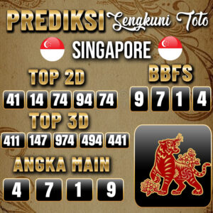 prediksi-sgp