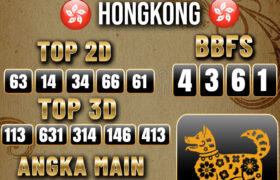 data-hongkong