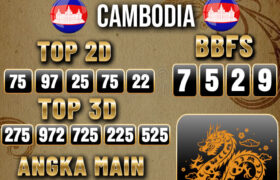 prediksi-cambodia