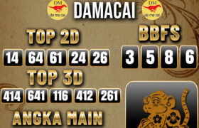 prediksi-damacai