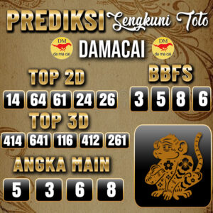 prediksi-damacai
