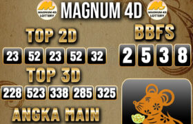 prediksi-magnum4d