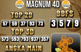 prediksi-magnum4d