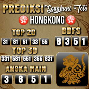 prediksi-hongkong