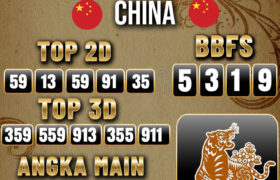 prediksi-china
