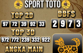 prediksi sporttoto