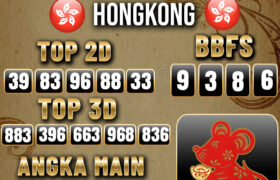 prediksi-hongkong
