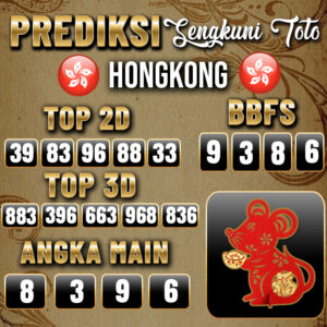 prediksi-hongkong