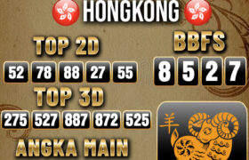 prediksi-hongkong