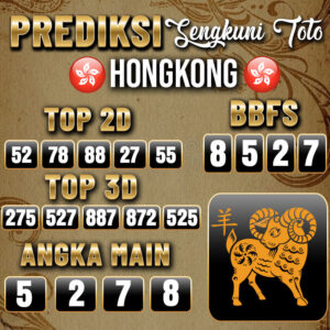 prediksi-hongkong