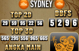 togel-sdy
