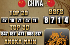 data-china