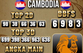 togel-cambodia