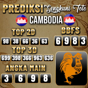 togel-cambodia