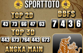 prediksi-sporttoto