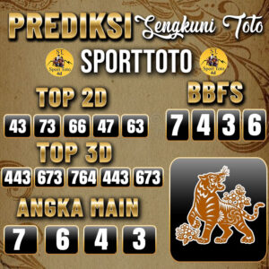 prediksi-sporttoto