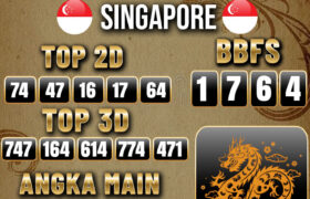 prediksi-singapore