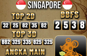prediksi-singapore