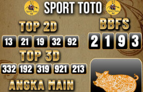 prediksi-sporttoto