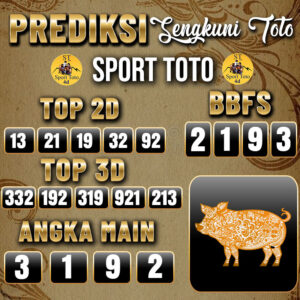 prediksi-sporttoto