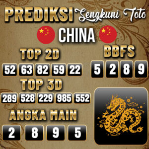 prediksi-china