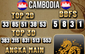 prediksi-cambodia