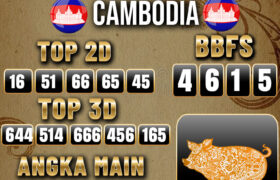 prediksi-cambodia