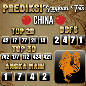 prediksi-china
