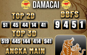 prediksi-damacai