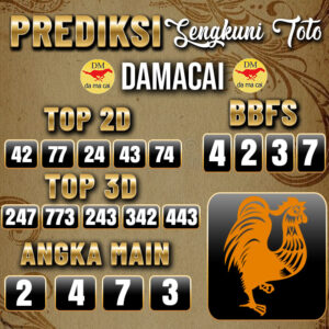 prediksi-damacai