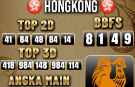 togel-hk