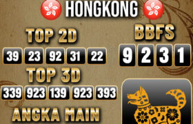 prediksi-hongkong