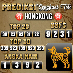 prediksi-hongkong