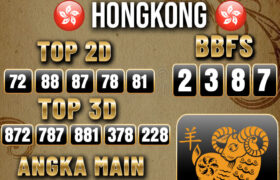 prediksi-hongkong
