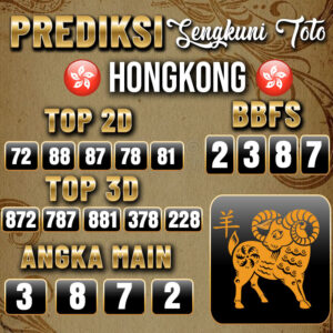 prediksi-hongkong