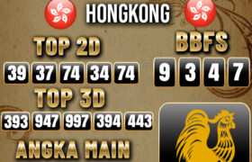 prediksi-hongkong