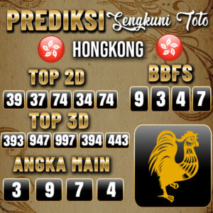 prediksi-hongkong