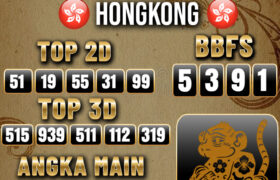 prediksi-hongkong