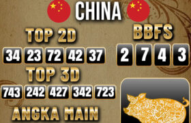 prediksi-china