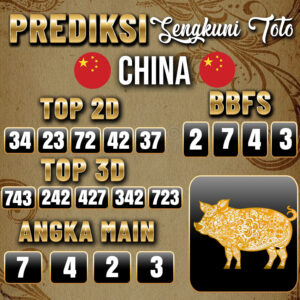 prediksi-china